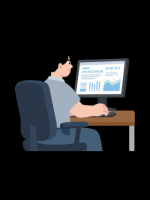 Compliance Monitoring