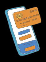 Unified Transaction Records