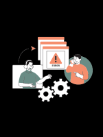 Error & Mismatch Detection