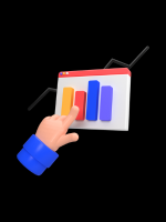 Vendor-wise Reporting