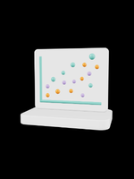 Centralized Management