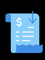 Key Policy Decisions