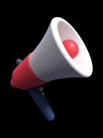 Rate Revision Announcements