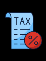 Greater Transparency