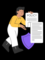 Policy Updates