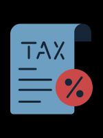 Uniform Taxation