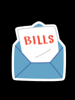 Auto-Generated E-Way Bills