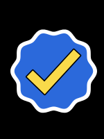 Extended Validity Period