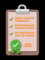 Reduced Documentation