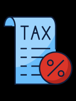 Review Tax Rates