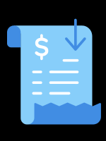 Upgrade Billing System