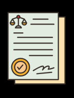 Stricter Audit Rules