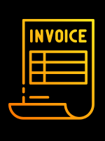 Mandatory E-Invoicing