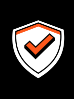 Stronger Compliance Checks