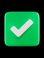 Short-Term Adjustments