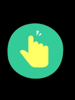 Improved Transparency