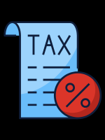 Unified Tax System