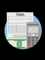 Simplified Tax Filing