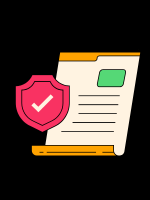 Clear Compliance Rules