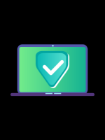 Platform Accountability