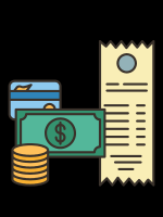 Faster Refund Processing