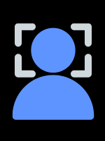 Registration Changes