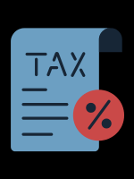 Service Taxation