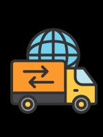 Improved Supply Chain