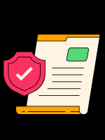 Compliance Efficiency