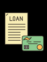 Faster Credit Claims