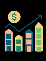 Reduced Compliance Costs