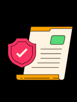 Lower Compliance Burden