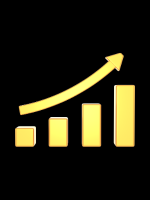 Growth Opportunities