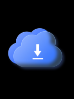 Faster Return Filing