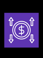 Better Working Capital