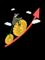 Growth Opportunities