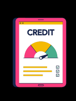 Improved Input Credit