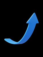 Growth Opportunities