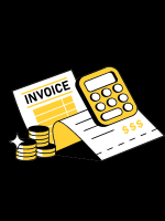 E-Invoicing Expansion