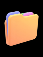 Standardized Formats