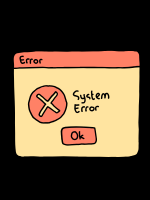 Error Reduction System