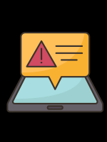 Misinformation Alerts