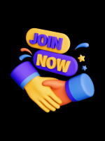 Support for Businesses