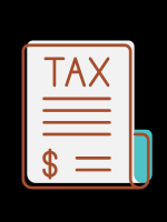 Simplified Tax Slabs