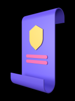 Advanced Digital Compliance