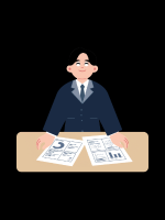 Business-Friendly Reforms