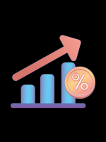 Reduced Rate Confusion