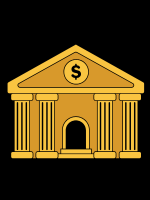 Sector-Specific Changes