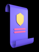 Compliance Enforcement