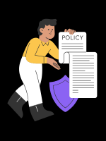 Policy Changes